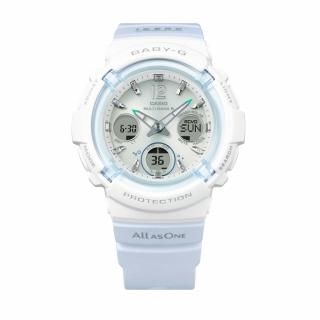 BABY-GICERC Japan ܥ졼ǥ 2025BGA-2800K-7AJR