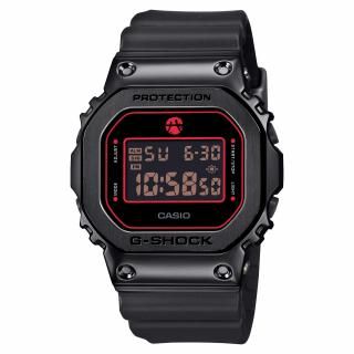 G-SHOCKGM-5600RH-1JR