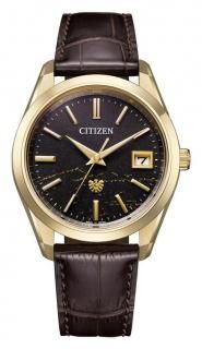 󡡥 Iconic Nature Collection AQ4103-16W