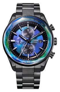  ƥå AT8314-53L ACT Line ֥å󥷥꡼