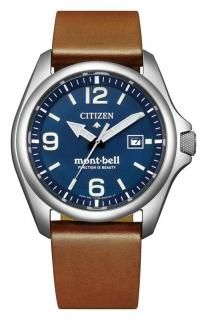 �������� �ץ��ޥ����� BN0247-01L LAND mont-bell����ܥ졼������ǥ�