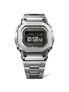 G-SHOCKGMW-BZ5000D-1JF