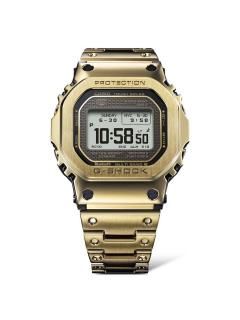 G-SHOCKGMW-BZ5000GD-9JF