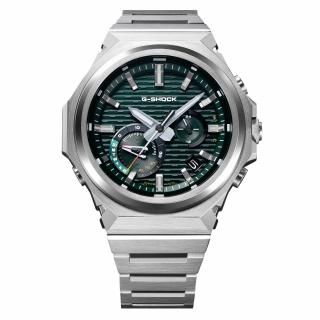 G-SHOCKGST-B1000D-3AJF