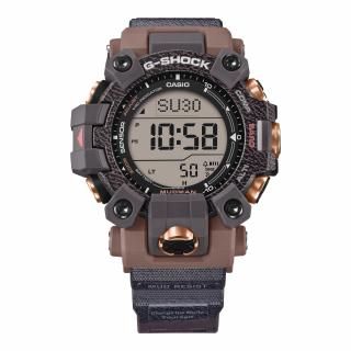 G-SHOCKGW-9502KJ-8JR
