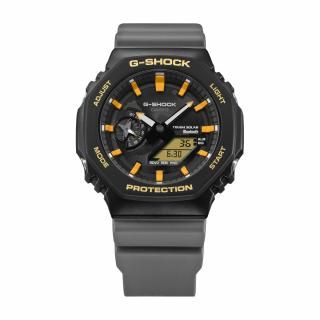 G-SHOCKGA-B2100DF-1AJR