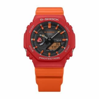 G-SHOCKGA-B2100DF-4AJR