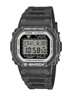 G-SHOCKDW-5600RGM-1JR