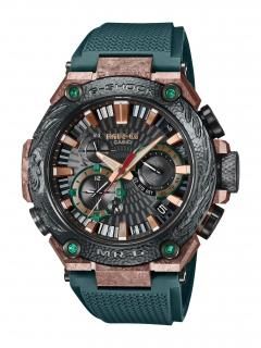 MR-GMRG-B2000KT-3AJR