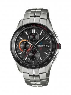 OCEANUSOCW-S7000TS-1AJR