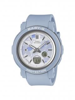 ��������BABY-G��BGA-290FL-2AJF