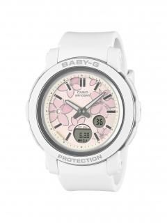 BABY-GBGA-290FL-7AJF