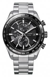  ƥå AT8295-56E ACT Line