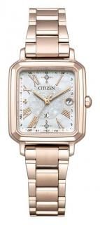    ES9506-54N hikari collection