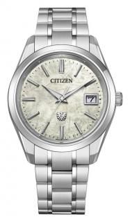  AQ4100-57C ȯťɥ饤ǯ5 Źǥ