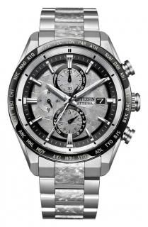  ƥå AT8284-61A ACTLine  Platinum Shine Collection