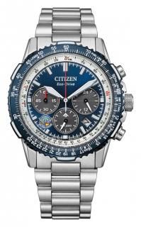  ץޥ CA4665-59L SKY ץޥ Blue Impulse ǥ