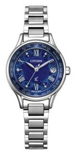 �������󡡥�����������EC1160-71L��DEAR Collection