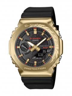 ��������G-SHOCK��GBM-2100CX-9AJR
