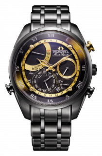 ����ѥΥ� AH7064-52E �ߥ˥åĥ�ԡ�����������(�ۤ��ΤҤӤ�)  ����ѥΥ�25��ǯ��ǰ�����ǥ�