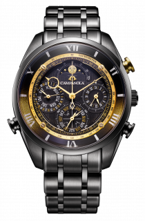 ����ѥΥ� AH4084-51E �����ɥ���ץꥱ������� ����(�ۤ��ΤҤӤ�)��25��ǯ��ǰ�����ǥ�