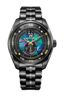 ����ѥΥ� NZ0004-57E �ᥫ�˥��� ���쥯����� ����(�ۤ��ΤҤӤ�) 25��ǯ��ǰ�����ǥ�