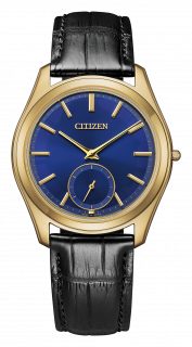 �������󡡥������ɥ饤�֥��AQ5022-02L �����ǥ�