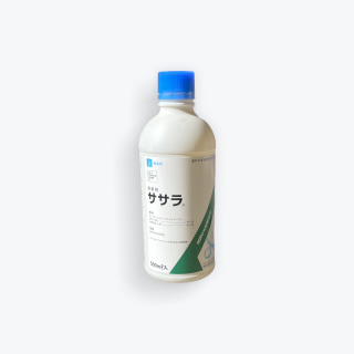 顡500ml