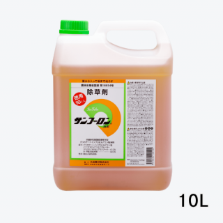 ա 10L