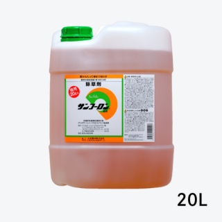 ա 20L