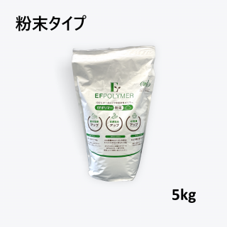 EFݥޡʴ(ͭJAS) 5kg