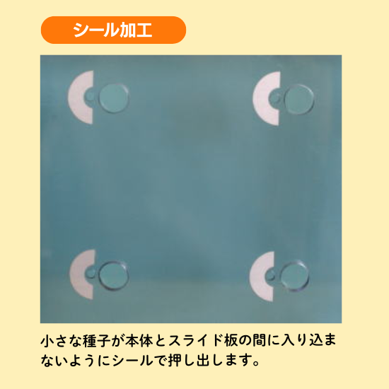 ͥ