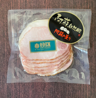 ڰɼڡۥϥॹ饤 120g