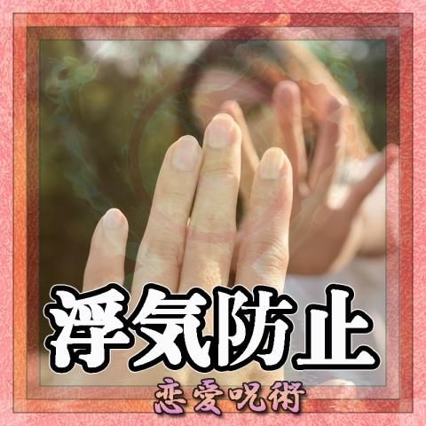 ⵤɻߡۤѡ3äܽ  ʰ1ǯǶǤ