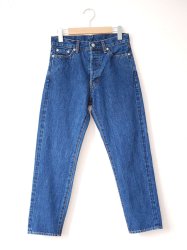 ǥʥ꡼եåġORDINARY FITS5P ANKLE DENIMKODAMAOM-P020OW<˥å>