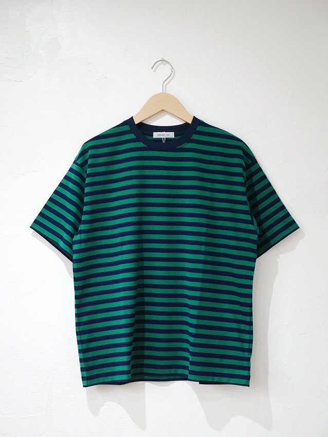 30%OFF＞ オーディナリーフィッツ ORDINARY FITS CREW S/S TEE 