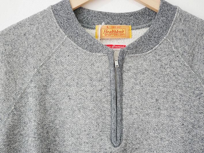 ヘルスニット【Healthknit】Tシャツ通販 ライトウェイト