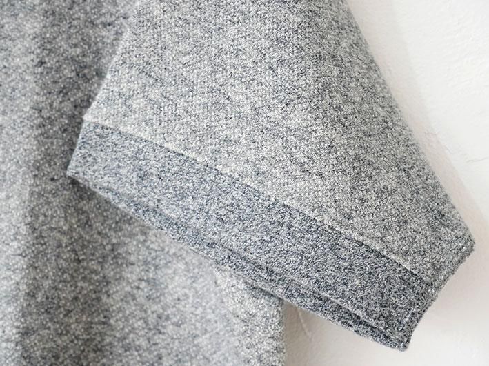 ヘルスニット【Healthknit】Tシャツ通販 ライトウェイト