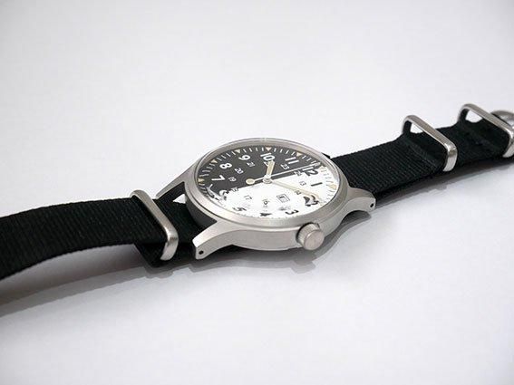 naval watch H3 ミリタリーウォッチswiss箱保証カード付き CWC ミリタリーウォッチ G10 イギリス軍腕時計 0552/6645-99