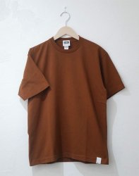 ٥BETTERS/S TUBE T-SHIRT⥫֥饦