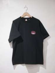 ʥ󥬡NANGAECO HYBRID NANGA 30TH ANNIVERSARY TEE֥å