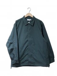 ޥ˥奢륢ե٥åȡManual AlphabetWEATHER CLOTH SPINDLE SHIRTS졼ȥ졼