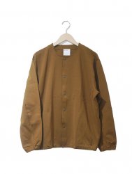 <img class='new_mark_img1' src='https://img.shop-pro.jp/img/new/icons13.gif' style='border:none;display:inline;margin:0px;padding:0px;width:auto;' />٥BETTERDUALWARM BUTTON UP CARDIGAN