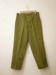 ϥĥHATSKILoose FATIGUE Trouser<˥å>