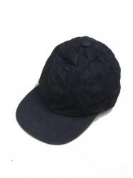<img class='new_mark_img1' src='https://img.shop-pro.jp/img/new/icons6.gif' style='border:none;display:inline;margin:0px;padding:0px;width:auto;' />ǥDECHOSTANDARD BALL CAPǥ