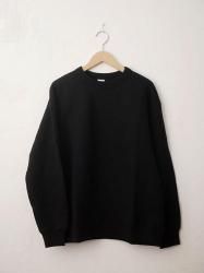 <img class='new_mark_img1' src='https://img.shop-pro.jp/img/new/icons6.gif' style='border:none;display:inline;margin:0px;padding:0px;width:auto;' />ϥ֥åɥǥhave a good day롼åȡ֥å