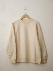 <img class='new_mark_img1' src='https://img.shop-pro.jp/img/new/icons6.gif' style='border:none;display:inline;margin:0px;padding:0px;width:auto;' />ϥ֥åɥǥhave a good day롼åȡʥ