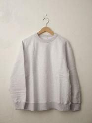 <img class='new_mark_img1' src='https://img.shop-pro.jp/img/new/icons6.gif' style='border:none;display:inline;margin:0px;padding:0px;width:auto;' />ϥ֥åɥǥhave a good day롼åȡȥߡ