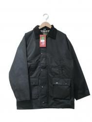 <img class='new_mark_img1' src='https://img.shop-pro.jp/img/new/icons6.gif' style='border:none;display:inline;margin:0px;padding:0px;width:auto;' />ϥ󥿡ȥɥHUNTER OUTDOORBolton Wax Unpadded֥饦