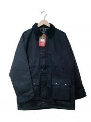 <img class='new_mark_img1' src='https://img.shop-pro.jp/img/new/icons6.gif' style='border:none;display:inline;margin:0px;padding:0px;width:auto;' />ϥ󥿡ȥɥHUNTER OUTDOORBolton Wax Unpaddedͥӡ